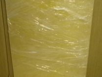 Коллекция листов стеклотекстолит стэф 0.5 мм