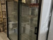 Шкаф холодильный Премьер 1400л