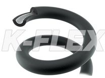 Теплоизоляция K-flex Трубки K-flex ST frigo