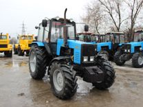 Беларус мтз1221 трактор 1025 мтз 892