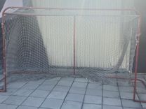 Хоккейные ворота