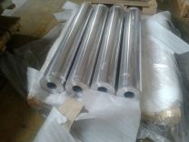 Алюминиевая фольга доставка в Краснодар