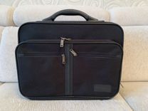 Портфель чемодан дипломат сумка