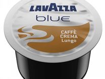 Кофе в капсулах Lavazza