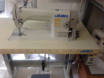 Швейная машина Juki 8700
