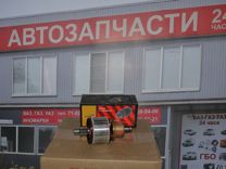 Ротор генераторов и стартеров ваз газ УАЗ