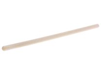 Палка гимнастическая, арт.GS-28-120, диаметр