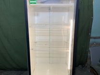 Шкаф холодильный Премьер шсуп1ту-0,7 С