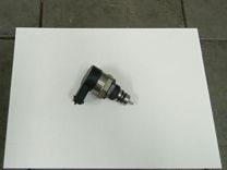 Клапан топливной рампы Fuso Canter E-5 TF QC000593