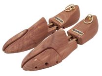Колодки деревянные Saphir - 1025341