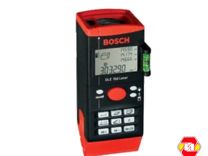 Лазерный измеритель длины Bosch DLE 150 0601098303