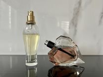 Женский парфюм из личной коллекции, оригинал