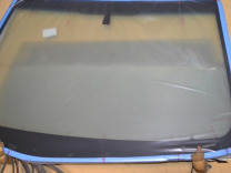 Автостекло лобовое стекло Hyundai хендай