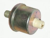 Датчик давления масла камаз маз лиаз мм-370