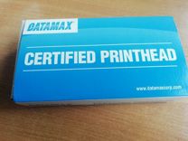 Печатающая головка для Datamax