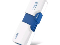Флеш накопитель Netac USB 3.0 -128gb