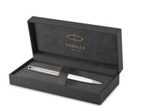 Шариковая ручка Parker Sonnet Slim K440 premium Me