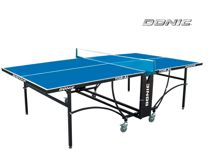 Всепогодный теннисный стол Donic-AL Outdoor