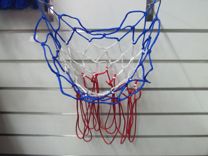 Баскетбол Сетка баскетбольная для кольца Магазин
