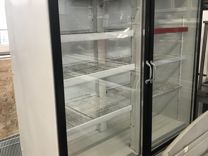 Шкаф холодильный премьер швуп1ту-1,5К б/у