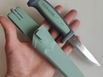 Нож Morakniv 511 Limited Edition 2021 Углеродка