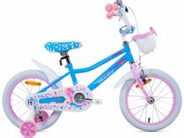 Детский Велосипед Аист Wiki 20