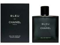 Мужская парфюмерная вода Chanel Bleu de Chanel