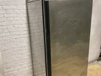 Шкаф холодильный polair шх-0,7 (CM107-G)