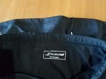 Юбка шорты спортивные для тенниса бадминктона