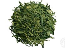 Сенча 50гр Зеленый чай