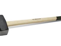 Кувалда с деревянной ручкой 2000 г Дело Техники 32