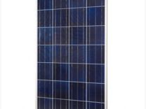Солнечный модуль One Sun 170P