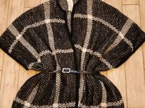 Новый кардиган свитер кофта Pennyblack Max Mara Р