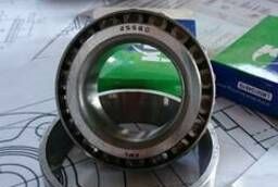 2558020 Tapered roller bearing with a cage (41-113 Kr