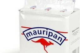 Mauripan yeast wholesale