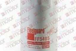 FF5485 Фильтр топливный ISBe, ISDe Fleetguard