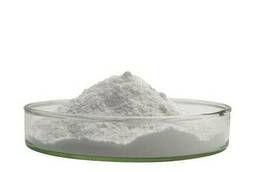Potato starch GOST 7699-78 (Grade according to GOST: Highest)