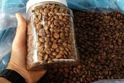 Кофе разных сортов оптом из Вьетнама от производителя