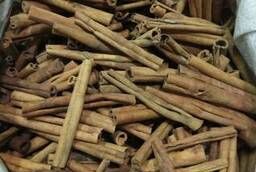 Cinnamon sticks Indonesia 60mm wholesale (order condition in the description)
