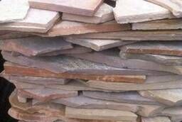 Natural stone at wholesale prices