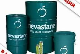 Пищевые масла и смазки Total Nevastane в наличии Распродажа