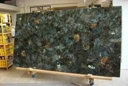 Granite marble tiles supply and installation cladding wholesale