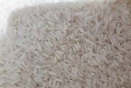 Рис длиннозёрный пакистан 2% дроби