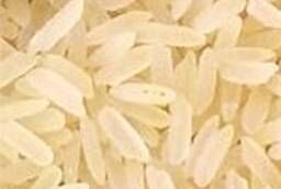 Рис пропаренный от 39, 00руб
