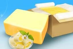 Spread creamy valley 72.5% (20% butter)
