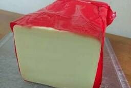 Cheese product