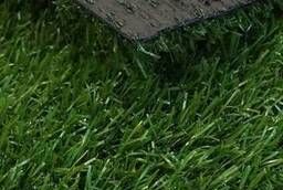 Artificial grass Erba