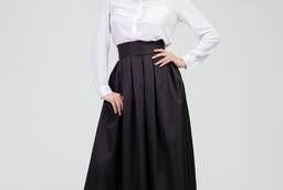 Womens clothing maxi length wholesale