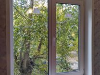 Окна в дом с энергосберегающим стеклопакетом