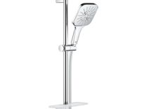 Душевой гарнитур Grohe Rainshower 26584000